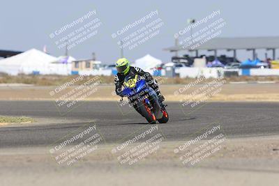 media/Sep-06-2025-Pacific Track Time (Sat) [[fd0274745f]]/Group B/Sweeper/